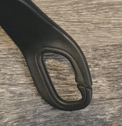 Part Image